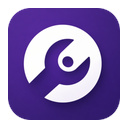 SteamTools.app