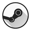 SteamTools.net